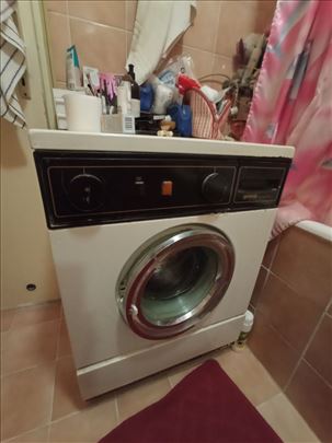 Polovna veš mašina Gorenje