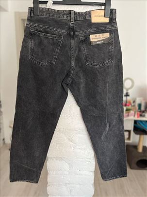 Pull & Bear muške farmerke 31 Novo