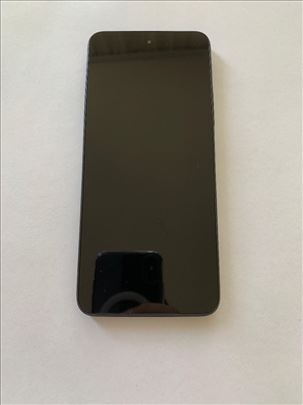 Redmi 12