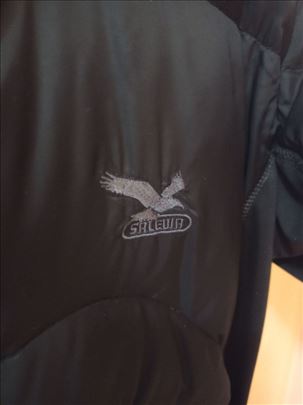 Salewa perjana jakna, vel. 54