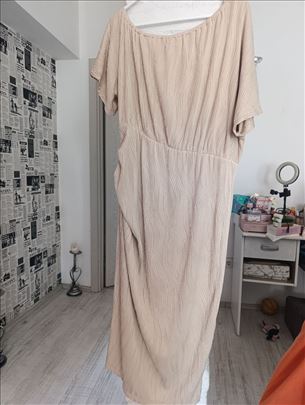 Shein haljina NOVA 