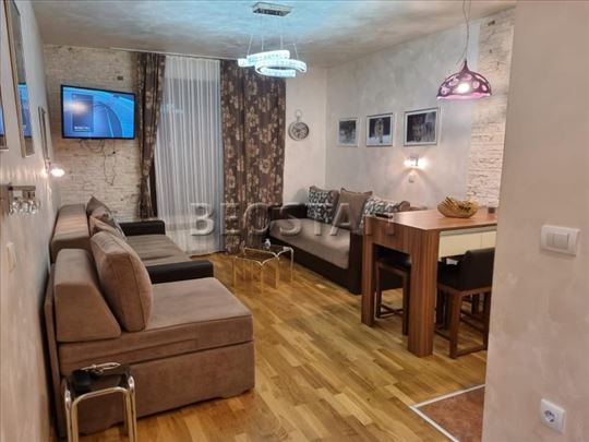 Širi centar - Kopaonik #60714