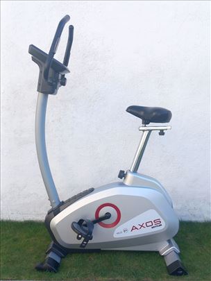 Sobni bicikl Kettler Velo P 