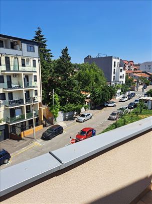 Zvezdara ,Zira, Lux 4.0 stan 