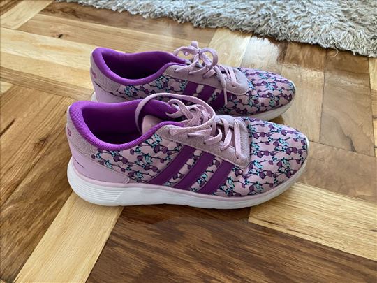 Adidas 36.2/3