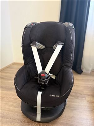 Auto sedište- Maxi Cosi 9-18kg