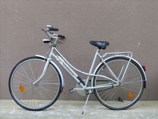Bicikl - Kettler alu-rad 28"