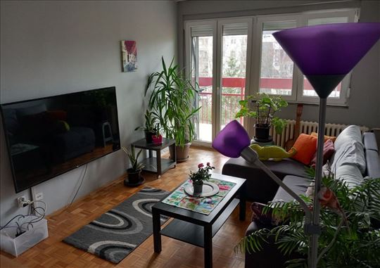 Blok 63 - adaptibilan u 1.5 - 1% provizija