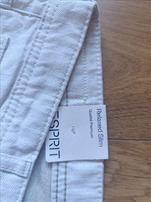 Esprit pantalone