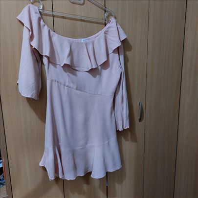 Haljina The FATED 12 (M)
