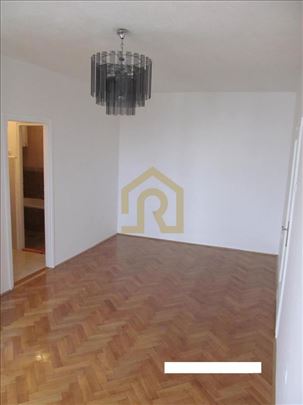 Izdavanje, stan, Kneza od Semberije, 55m2, Id1637