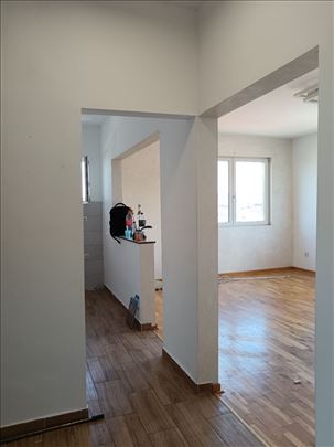 Mirijevo, Nikole Doksata 2.0 50m(55m) II,ter, ta