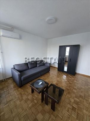 Novi Beograd - Blok 70 #61509