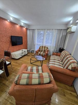 Novi Beograd - Blok 70a #62212