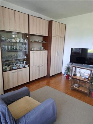 Odličan stan na Novom Beogradu - Blok 37