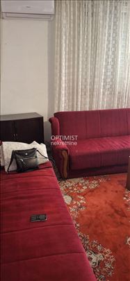 Prazan, useljiv ID#2944