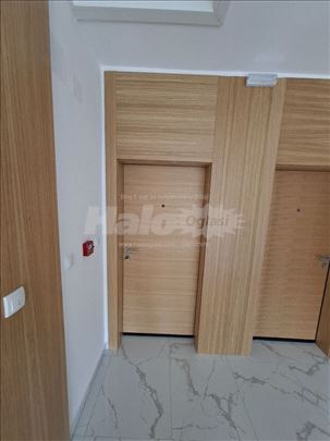 Prodaja stanova Altina