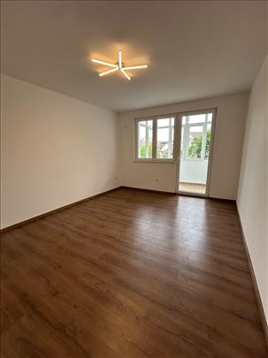 Prodajemo 2.5, renoviran, 66m2, Gospodara Vučića