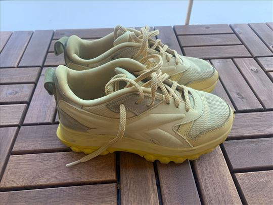 Reebok Classic Leather kozne patike