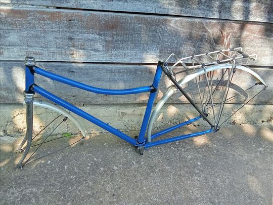 Schwinn bike ram za biciklu (retro)
