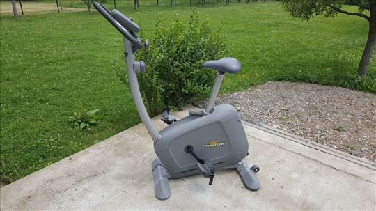Sobni bicikl Tunturi kao nov premium model