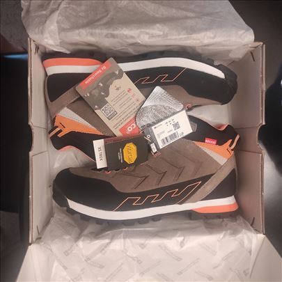 Ultra Mountain Warehouse Recco 41 - 42