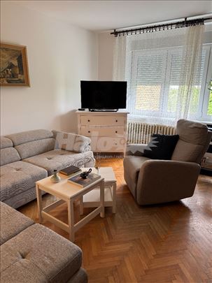 VLASNIK-Dupleks 112m2-€850/m2-Sombor Selenča