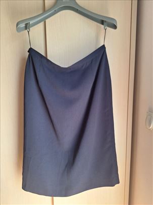 Ženske suknje i pantalone-vrlo povoljno
