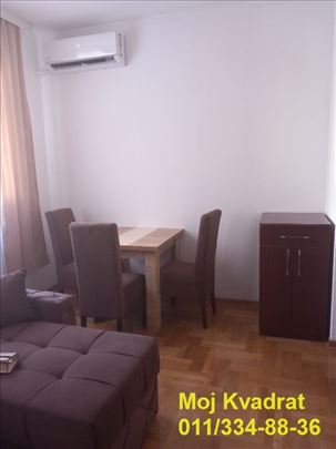 Zvezdara, Učiteljsko naselje - Paje Jovanovića