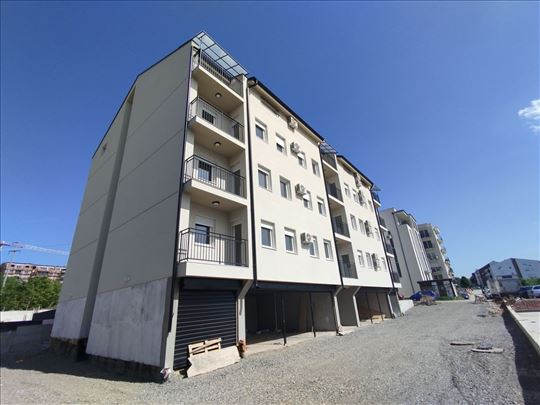 1,5,Mirijevo III,42m2,novogradnja,DIREKTNA prodaja