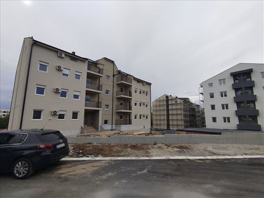 3,0,Mirijevo III,66m2,eg,novo, direktna prodaja