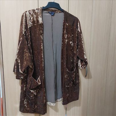 American Eagle ogrtač M