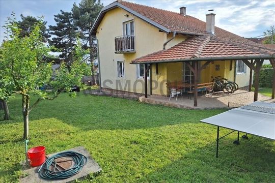 Beograd, Jajinci, Kuća, 5.0, 180m2