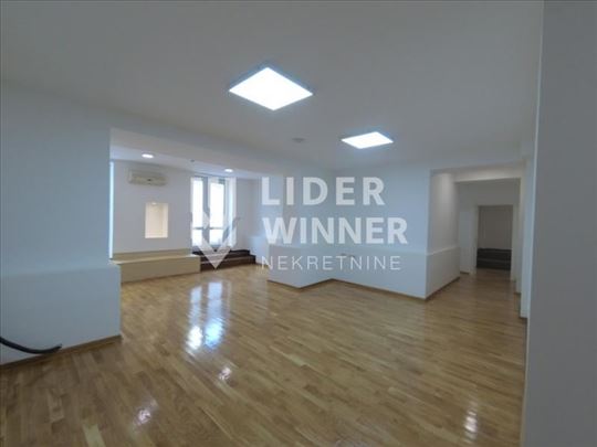 1500€ sa svim troškovima ID#4047