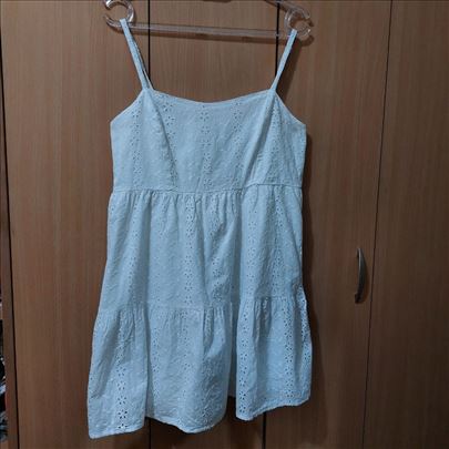 Cotton On haljina XS