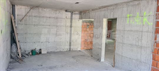 Izdavanje prostora