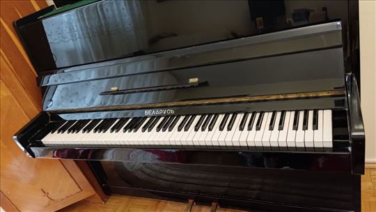 Klavir Pianino Belorus