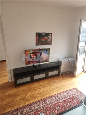 Lekino Brdo, 62m2, dvosoban, vlasnik!