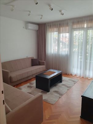 Lekino brdo, renoviran, komforan, ID 24257