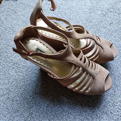 Mimco sandale 40