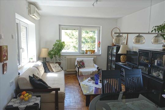 Mirijevo, Meše Selimovića 150m2 