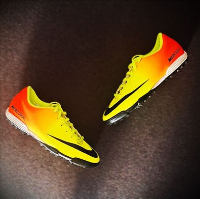 Nike Mercurial Patike