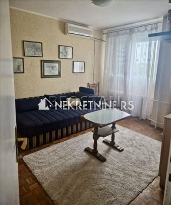 Novi Beograd - Fontana #62230