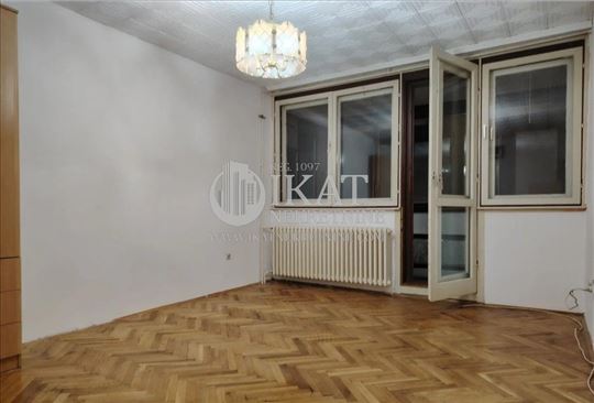 Obrenovac, naselje Sunce, 61m2