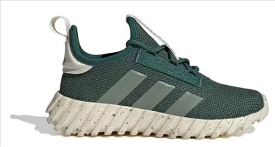 Patike ADIDAS Kaptir - NOVE broj 28