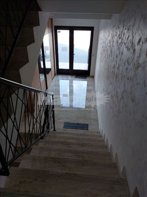 Prodaja apartmana na Zlatiboru
