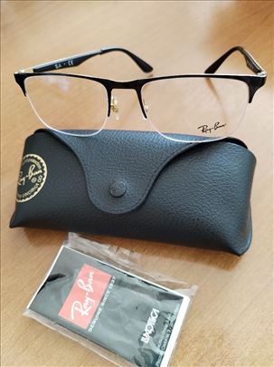 Ray Ban original, naočare