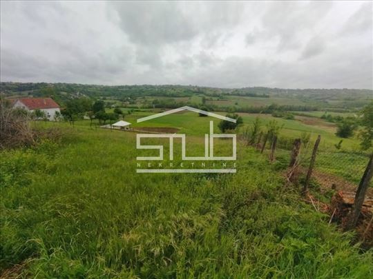 Retko! 1ha placa na prodaju, Beograd ID#1018