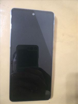 Samsung A53 5g