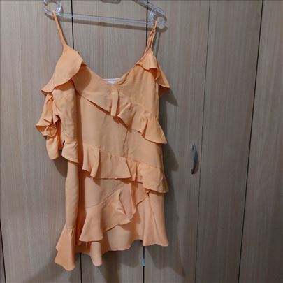 Song of Style haljina L